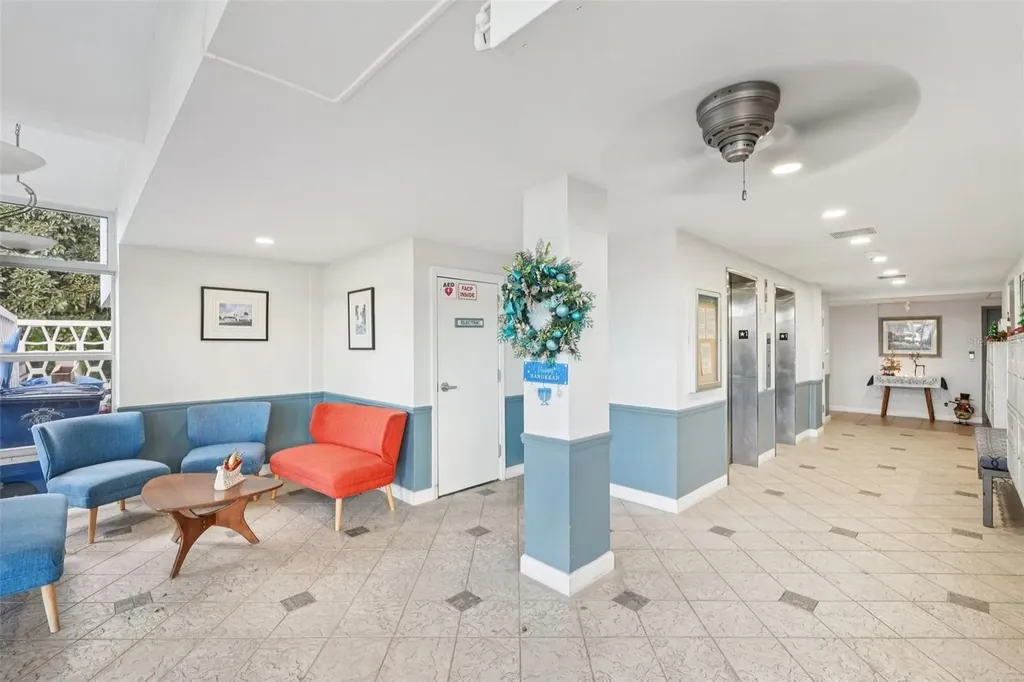 1900 Clifford Street Fort Myers FL 33901