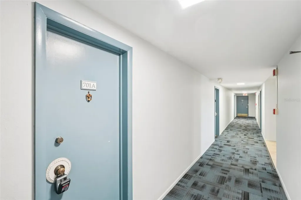 1900 Clifford Street Fort Myers FL 33901