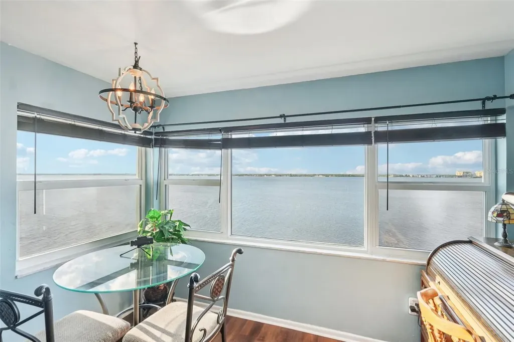 1900 Clifford Street Fort Myers FL 33901