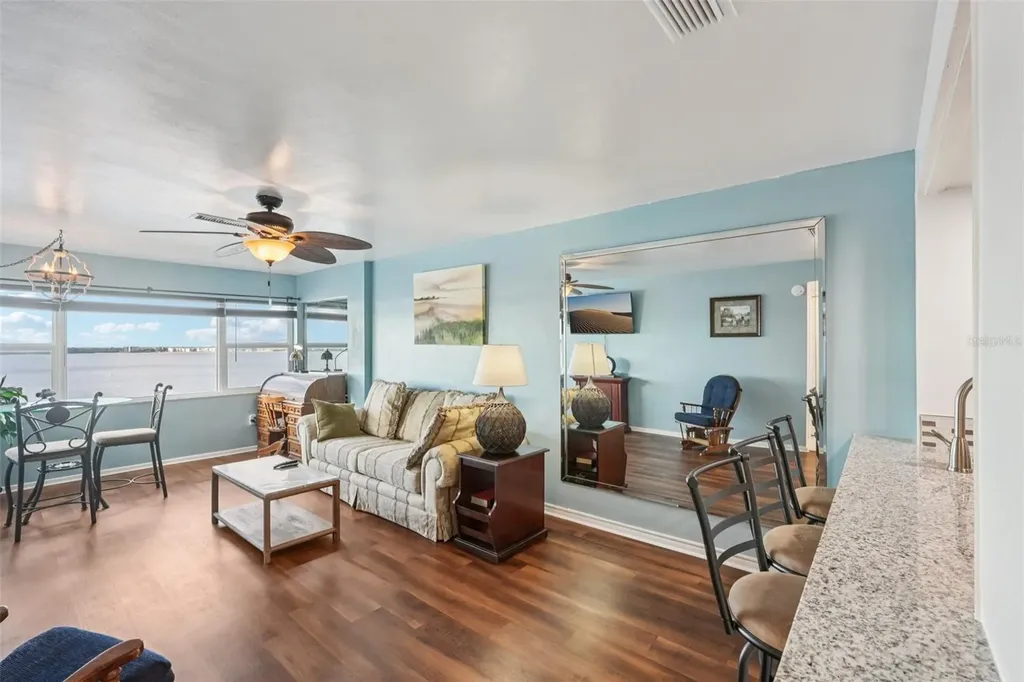 1900 Clifford Street Fort Myers FL 33901