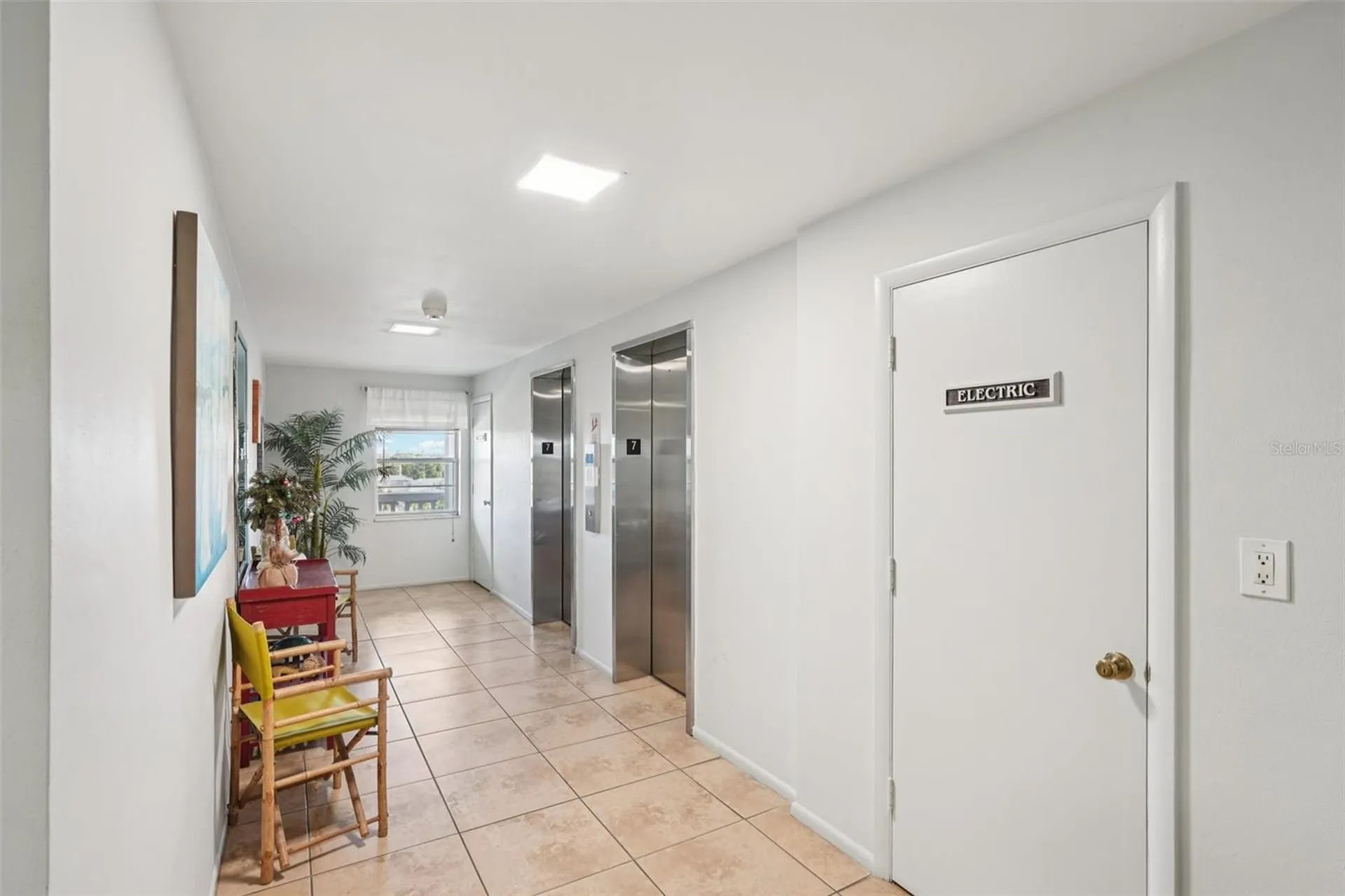 1900 Clifford Street Fort Myers FL 33901