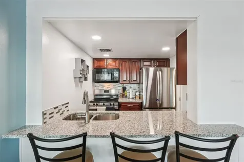 1900 Clifford Street Fort Myers FL 33901