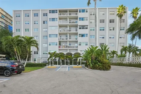1900 Clifford Street Fort Myers FL 33901
