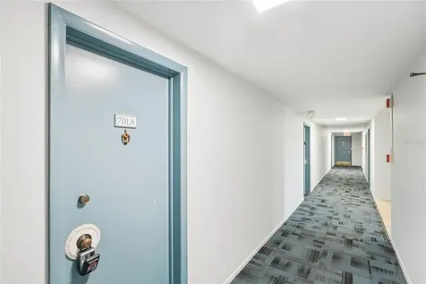 1900 Clifford Street Fort Myers FL 33901