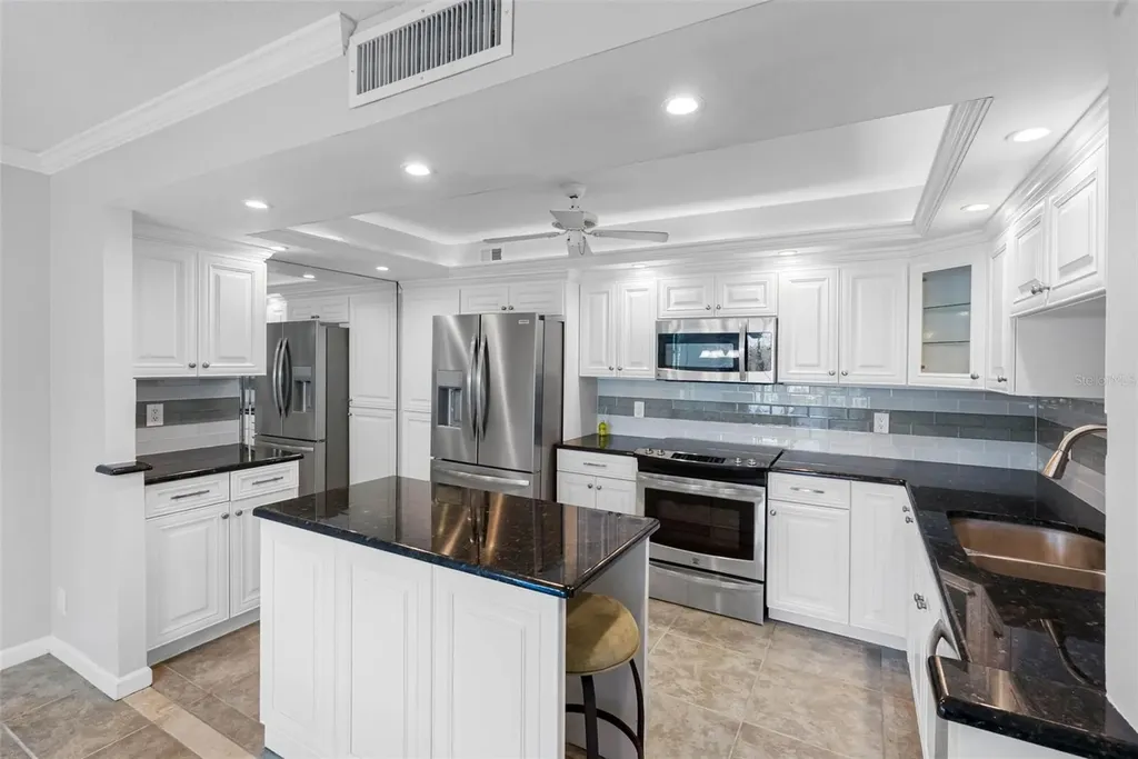 100 Oakmont Lane Belleair FL 33756