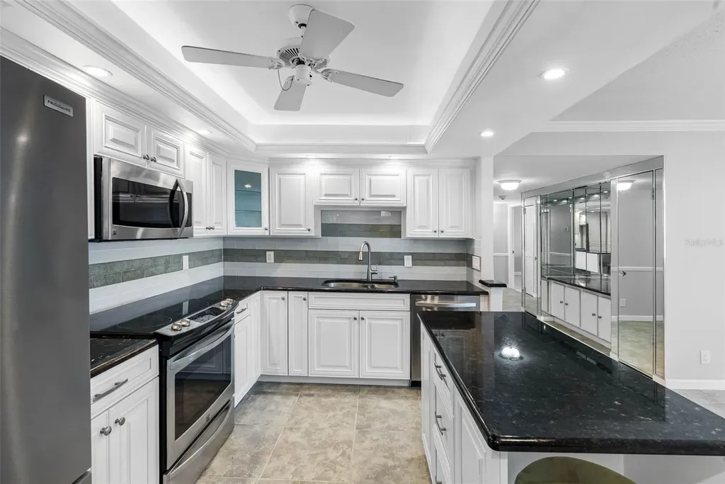 100 Oakmont Lane Belleair FL 33756