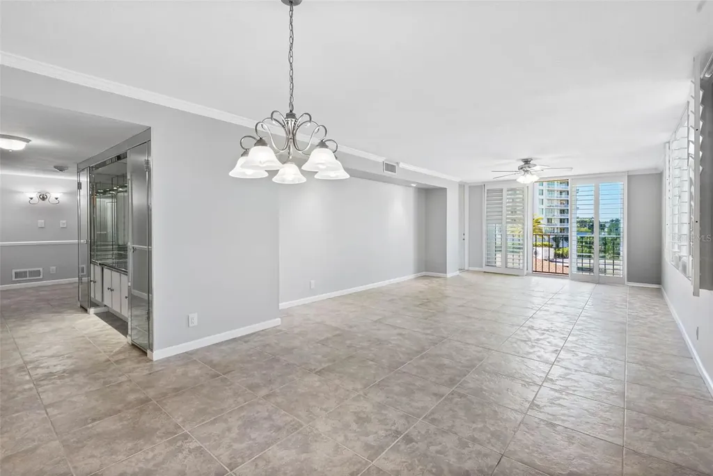 100 Oakmont Lane Belleair FL 33756