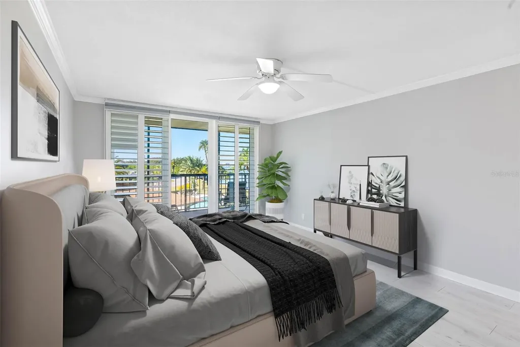 100 Oakmont Lane Belleair FL 33756