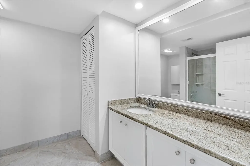 100 Oakmont Lane Belleair FL 33756
