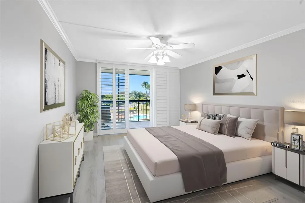 100 Oakmont Lane Belleair FL 33756