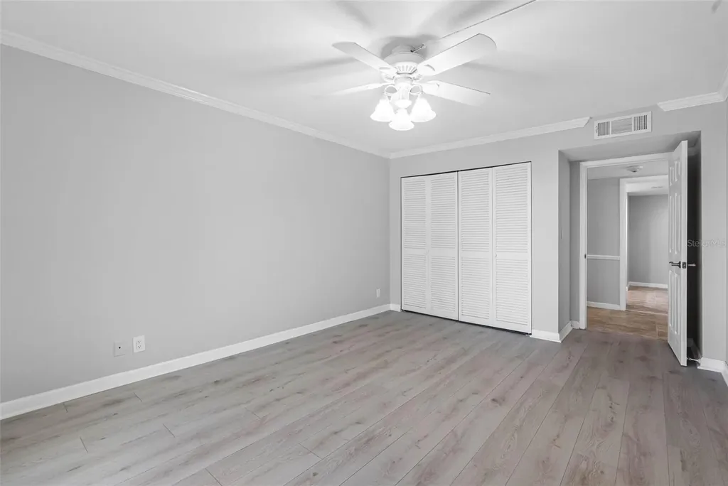 100 Oakmont Lane Belleair FL 33756