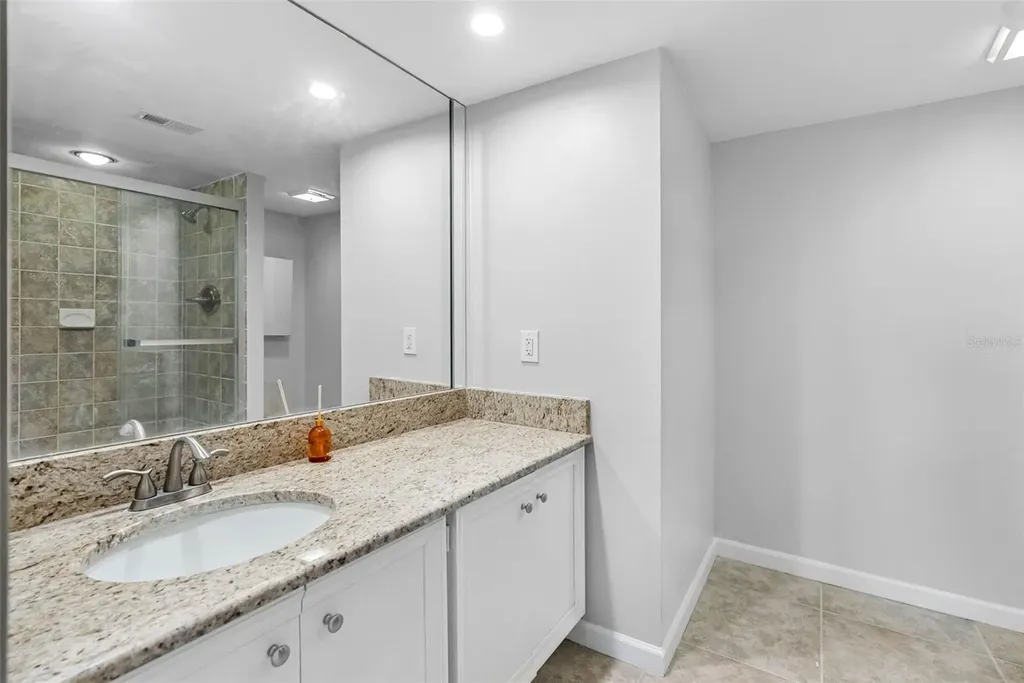 100 Oakmont Lane Belleair FL 33756