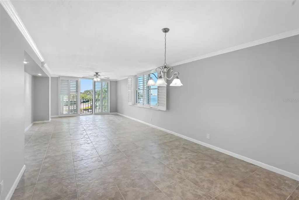 100 Oakmont Lane Belleair FL 33756
