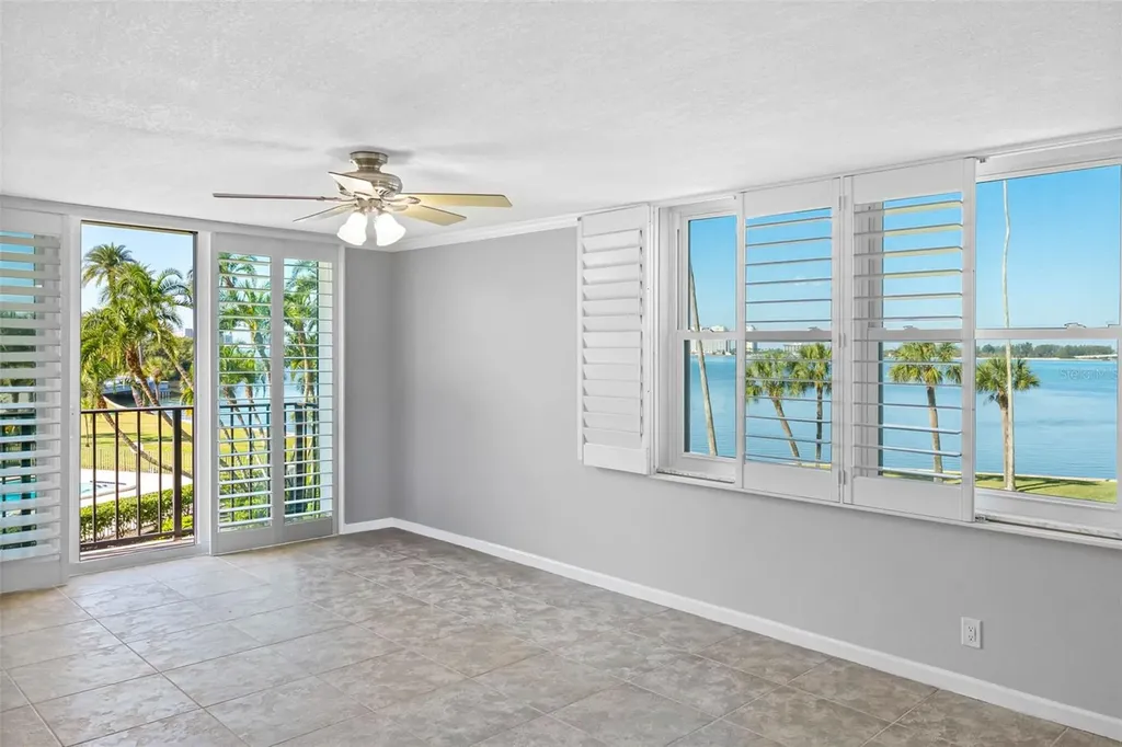 100 Oakmont Lane Belleair FL 33756