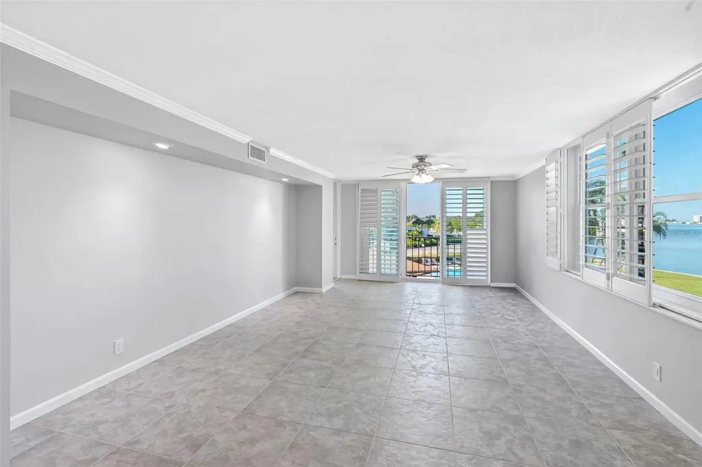 100 Oakmont Lane Belleair FL 33756