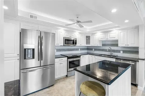 100 Oakmont Lane Belleair FL 33756