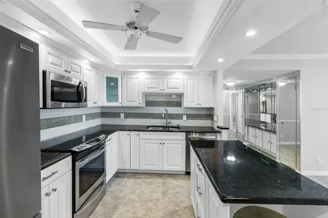 100 Oakmont Lane Belleair FL 33756