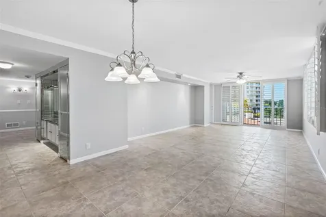 100 Oakmont Lane Belleair FL 33756