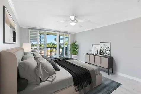 100 Oakmont Lane Belleair FL 33756