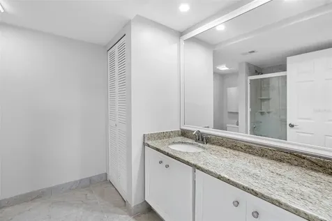 100 Oakmont Lane Belleair FL 33756
