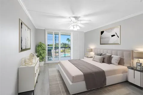 100 Oakmont Lane Belleair FL 33756