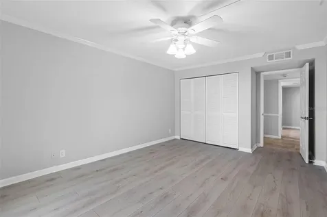 100 Oakmont Lane Belleair FL 33756