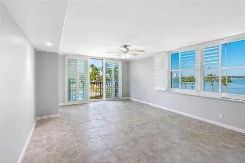 100 Oakmont Lane Belleair FL 33756