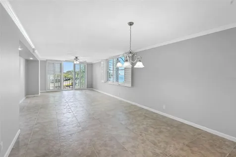 100 Oakmont Lane Belleair FL 33756