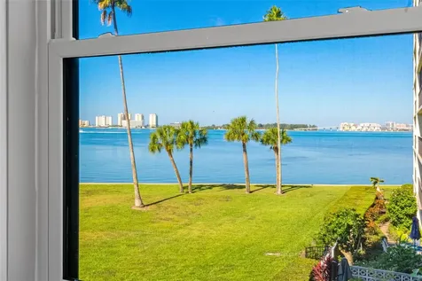 100 Oakmont Lane Belleair FL 33756