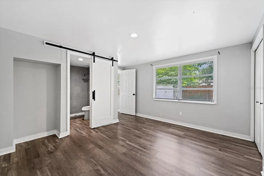 305 E Bougainvillea Avenue Tampa FL 33612