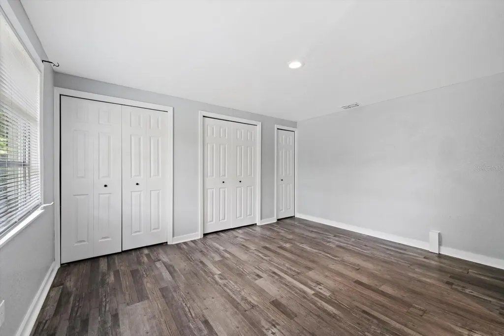 305 E Bougainvillea Avenue Tampa FL 33612