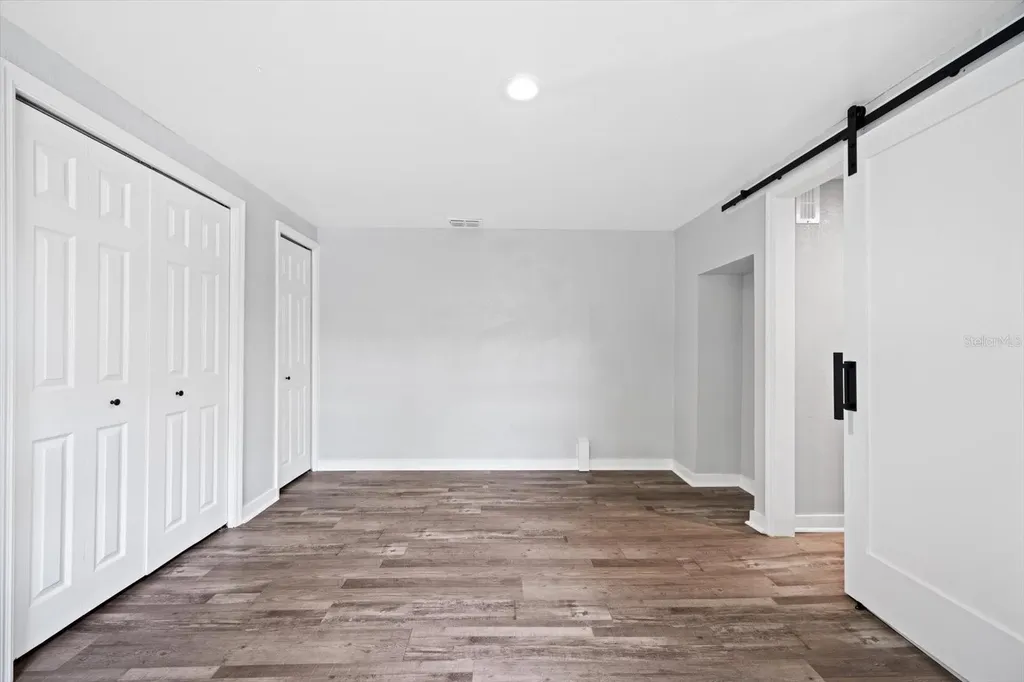 305 E Bougainvillea Avenue Tampa FL 33612