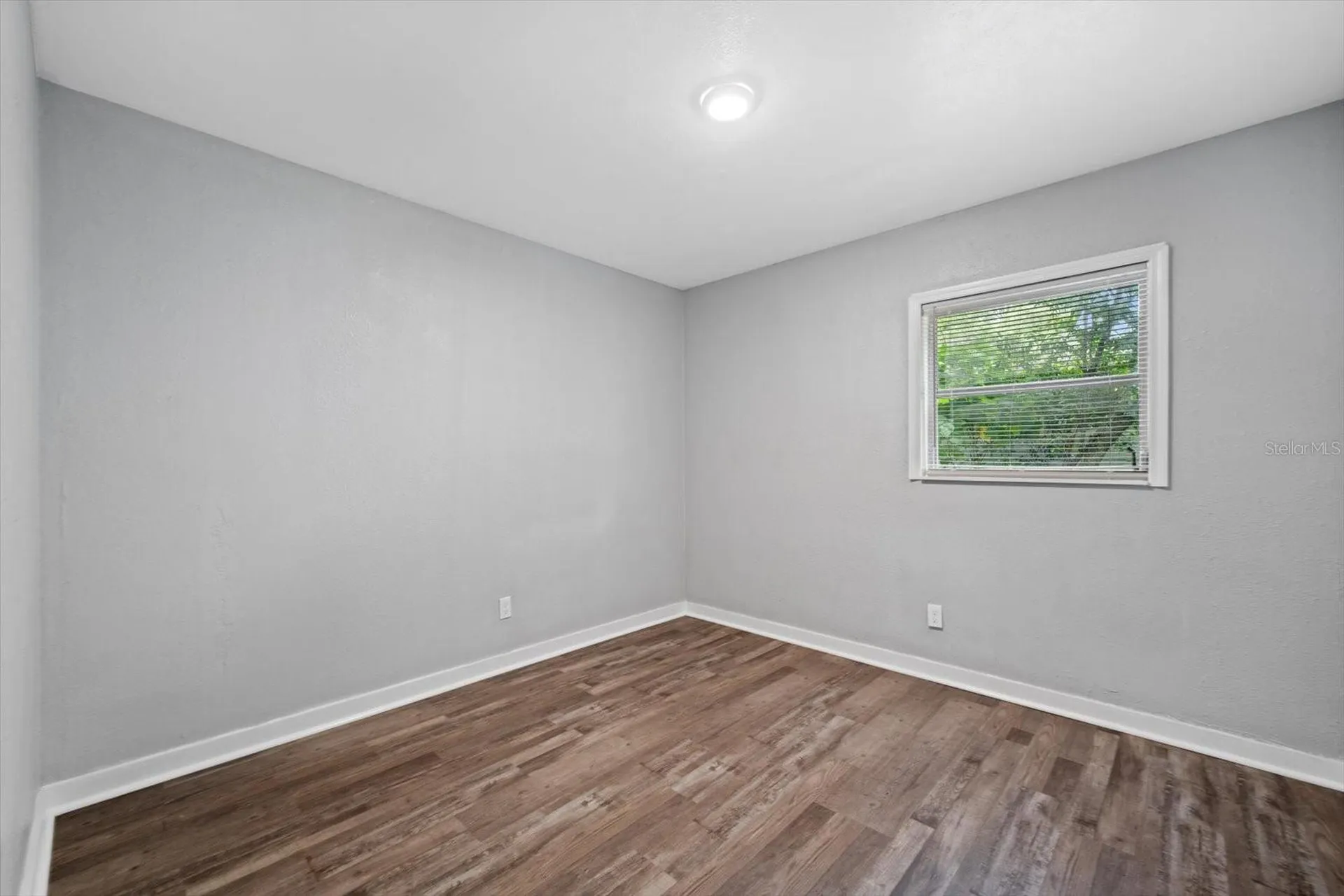 305 E Bougainvillea Avenue Tampa FL 33612