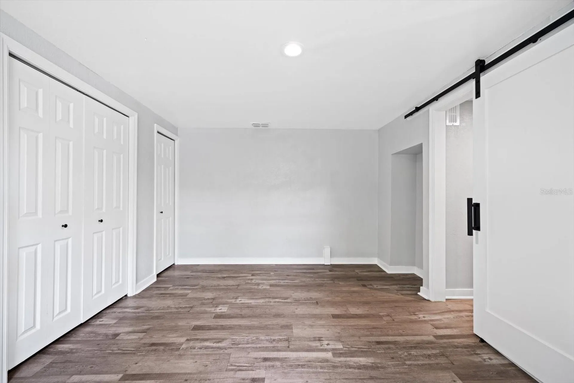 305 E Bougainvillea Avenue Tampa FL 33612