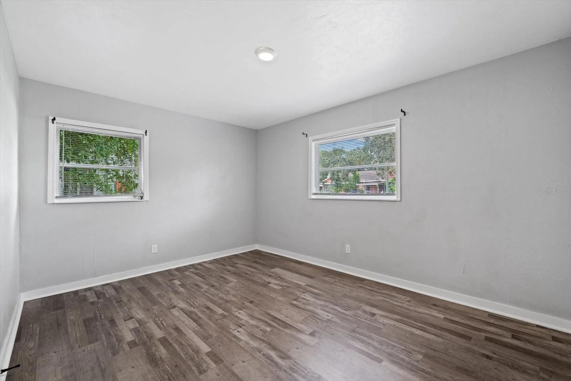 305 E Bougainvillea Avenue Tampa FL 33612