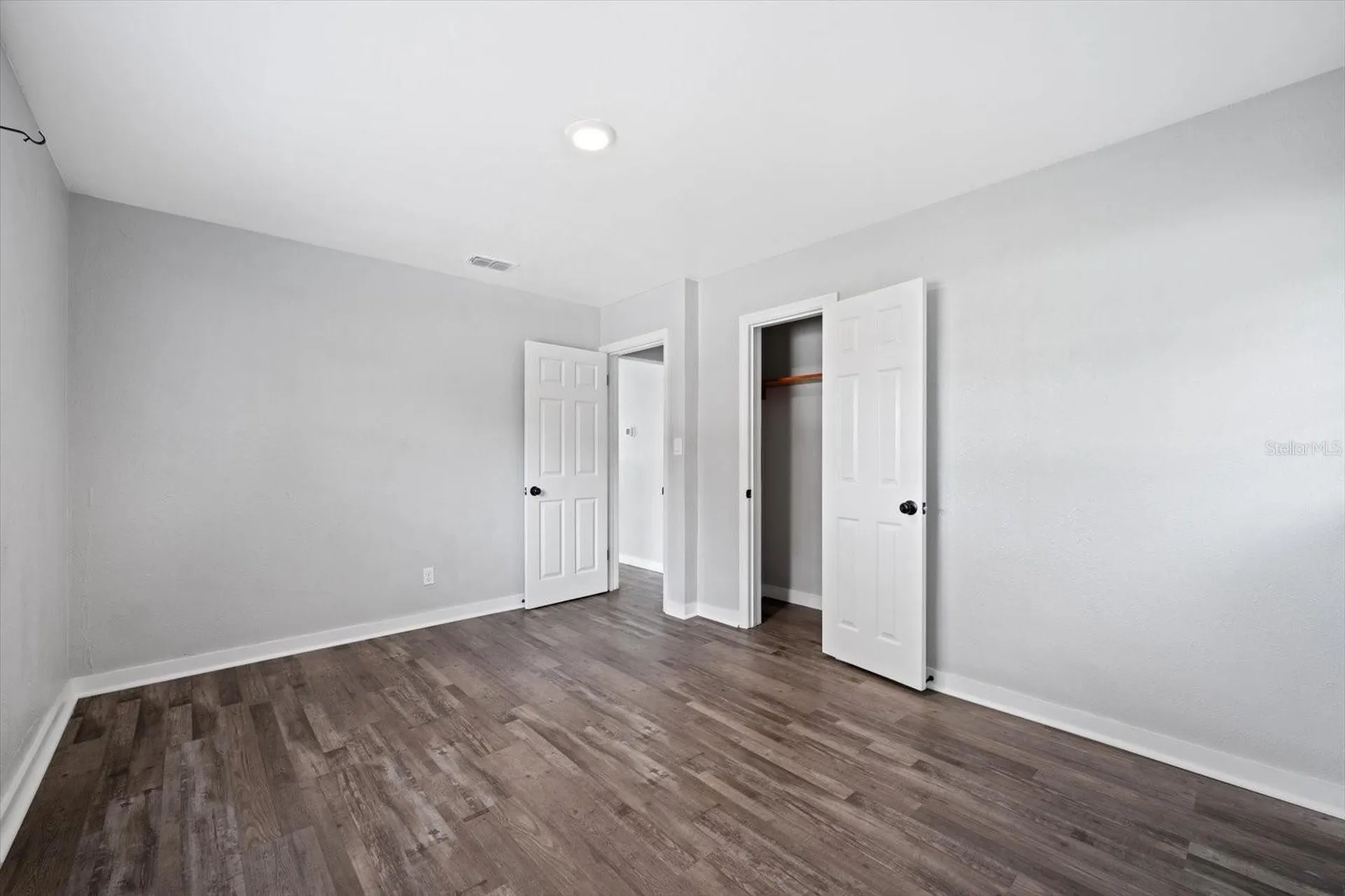 305 E Bougainvillea Avenue Tampa FL 33612