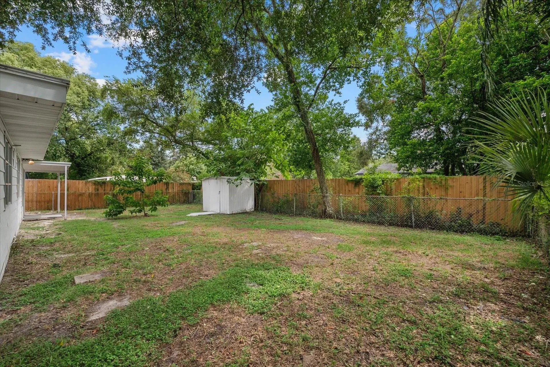 305 E Bougainvillea Avenue Tampa FL 33612