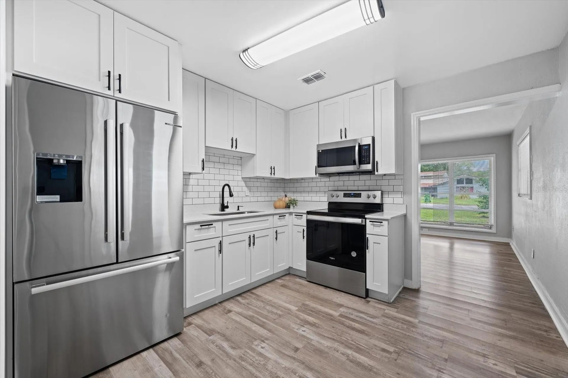 305 E Bougainvillea Avenue Tampa FL 33612