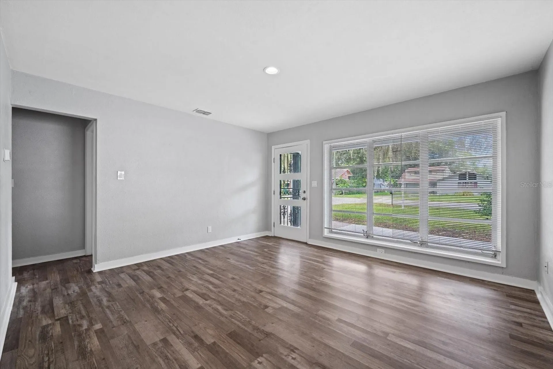 305 E Bougainvillea Avenue Tampa FL 33612