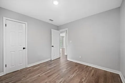 305 E Bougainvillea Avenue Tampa FL 33612