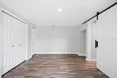 305 E Bougainvillea Avenue Tampa FL 33612