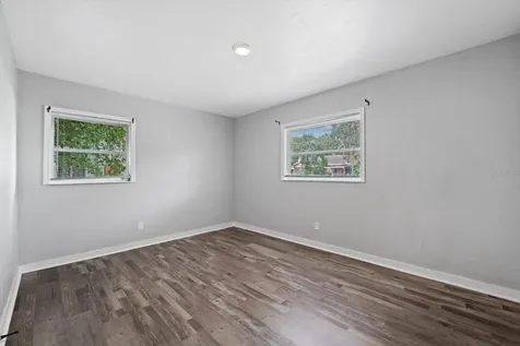 305 E Bougainvillea Avenue Tampa FL 33612