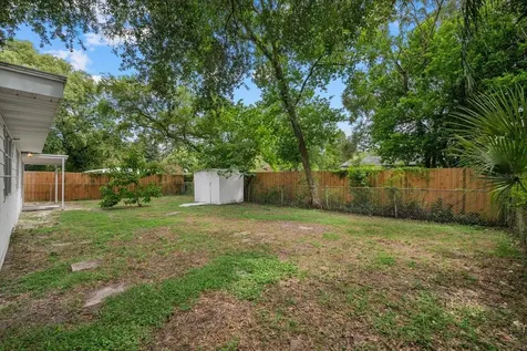 305 E Bougainvillea Avenue Tampa FL 33612