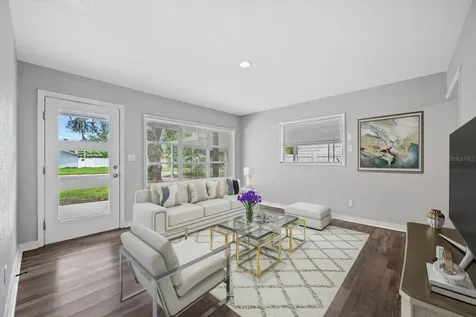 305 E Bougainvillea Avenue Tampa FL 33612