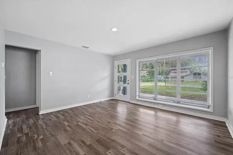 305 E Bougainvillea Avenue Tampa FL 33612