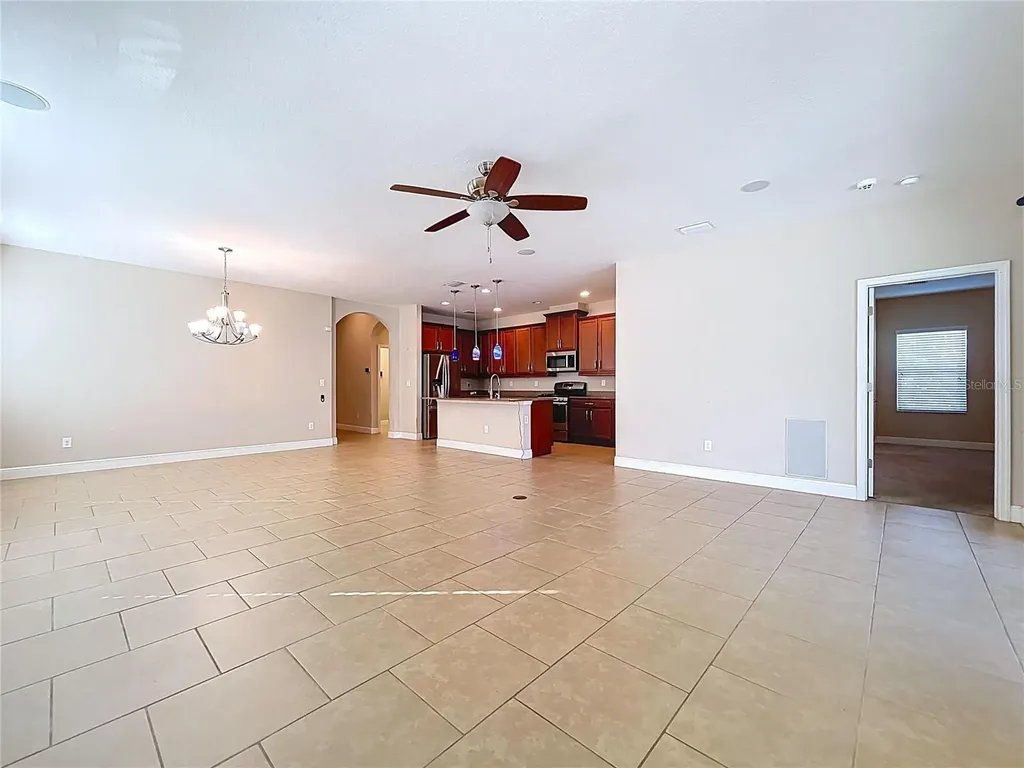 6507 Nestall Court Apollo Beach FL 33572
