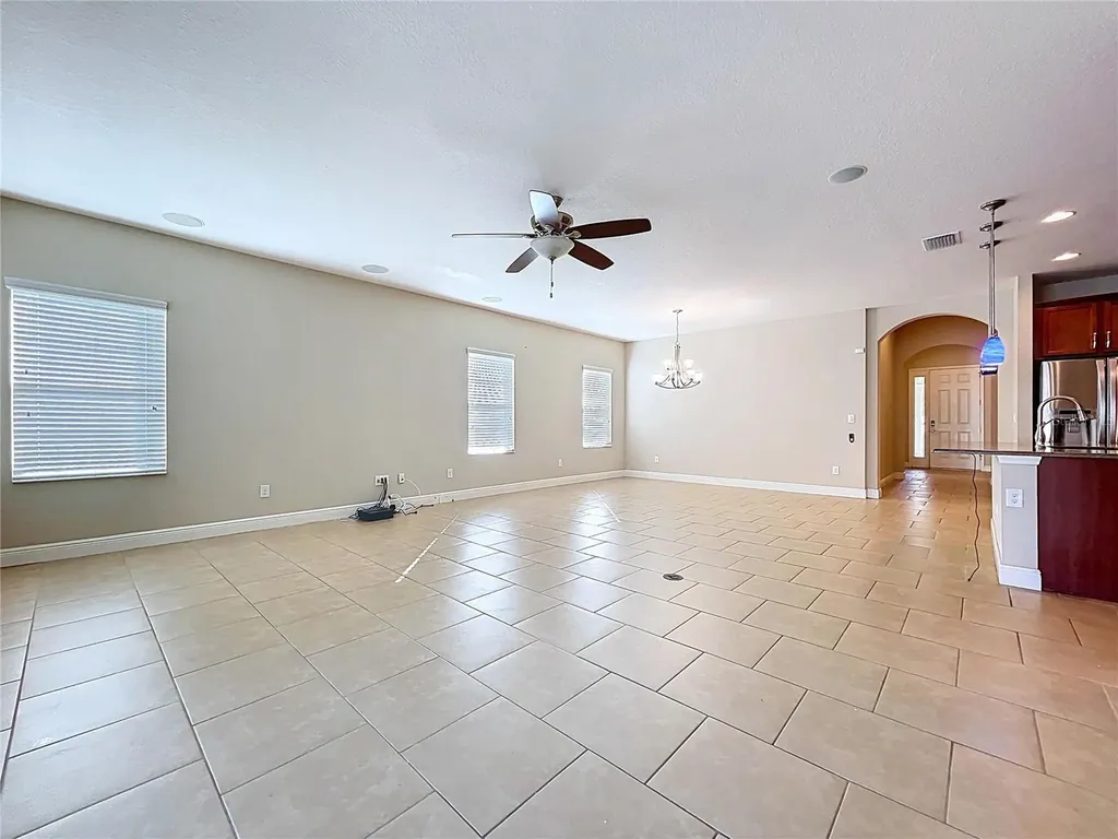 6507 Nestall Court Apollo Beach FL 33572
