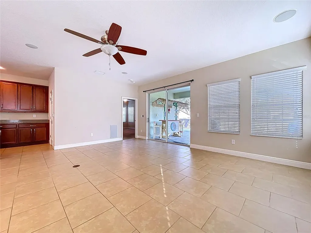 6507 Nestall Court Apollo Beach FL 33572