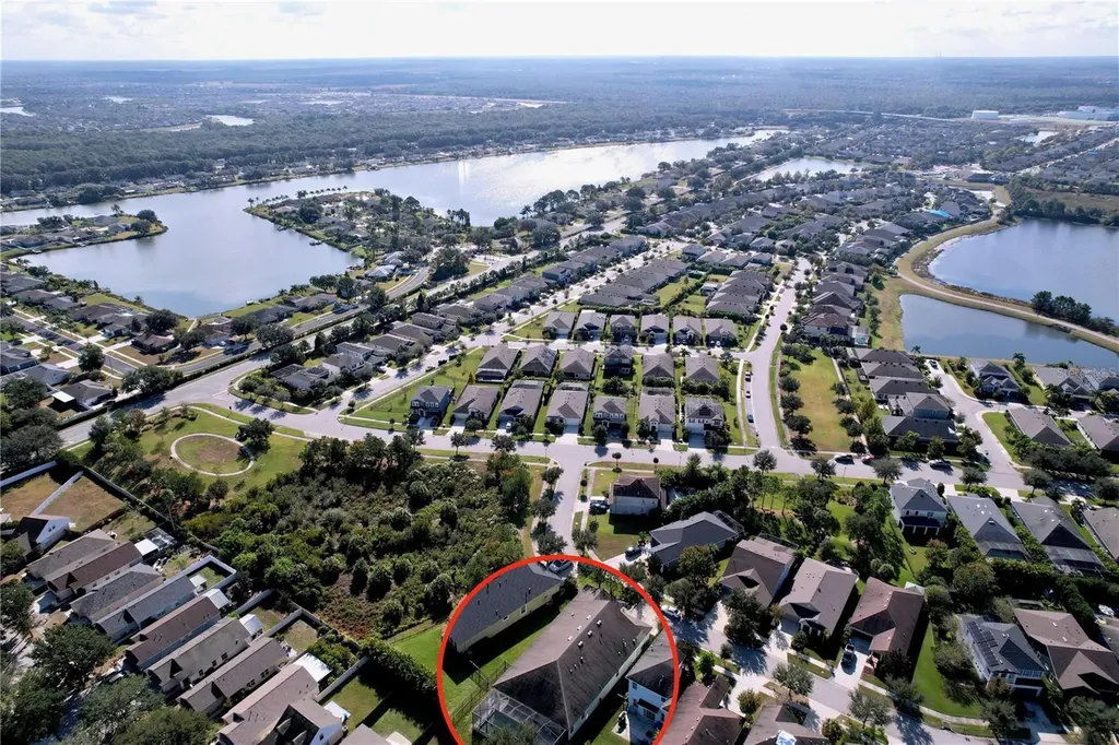 6507 Nestall Court Apollo Beach FL 33572