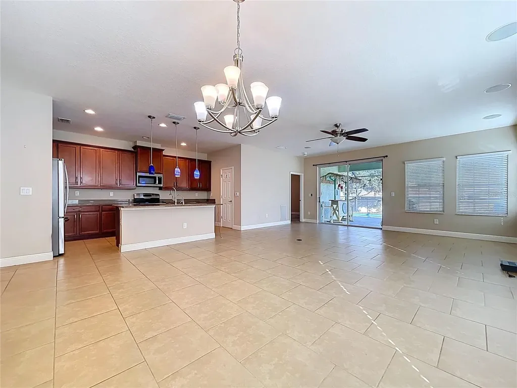 6507 Nestall Court Apollo Beach FL 33572